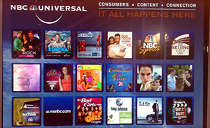 NBCU-Home – Red Touch Media